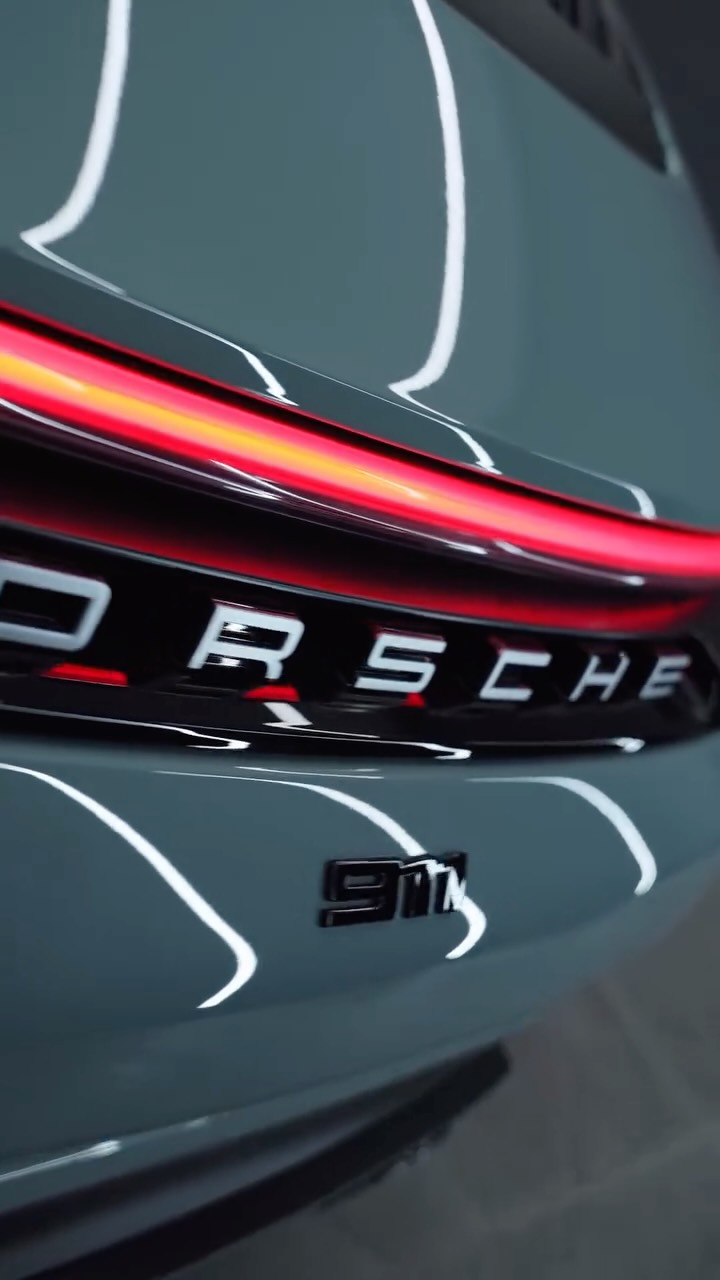 Officina Cristal Garage